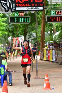 BIB: 019, 548, 1840, 5015
                            <button type="button" onclick="openModal(4019253)" class="btn btn-primary btn-sm float-right btn-popup" data-toggle="modal" data-target=".modal-high-quality">
                        <i class="fas fa-shopping-cart"></i> Add to Cart
                    </button>
                                            <button type="button" onclick="isThisMe(4019253, true)" class="btn btn-success btn-sm float-right btn-popup btn-isme hidden" data-toggle="tooltip" data-placement="bottom" title="นี่คือรูปของคุณใช่ไหม คลิกที่นี่เพื่อเอาเข้าอัลบั้ม">
                        <i class="fas fa-plus"></i> Add to album
                    </button>
                    <button type="button" onclick="isThisMe(4019253, false)" class="btn btn-warning btn-sm float-right btn-popup btn-isnotme hidden">
                        <i class="fas fa-ban"></i> Remove from album
                    </button>