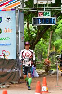 BIB: 329
                            <button type="button" onclick="openModal(3937841)" class="btn btn-primary btn-sm float-right btn-popup" data-toggle="modal" data-target=".modal-high-quality">
                        <i class="fas fa-shopping-cart"></i> Add to Cart
                    </button>
                                            <button type="button" onclick="isThisMe(3937841, true)" class="btn btn-success btn-sm float-right btn-popup btn-isme hidden" data-toggle="tooltip" data-placement="bottom" title="นี่คือรูปของคุณใช่ไหม คลิกที่นี่เพื่อเอาเข้าอัลบั้ม">
                        <i class="fas fa-plus"></i> Add to album
                    </button>
                    <button type="button" onclick="isThisMe(3937841, false)" class="btn btn-warning btn-sm float-right btn-popup btn-isnotme hidden">
                        <i class="fas fa-ban"></i> Remove from album
                    </button>