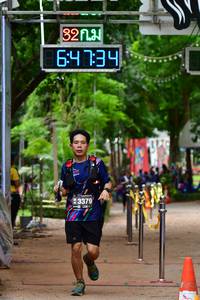 BIB: 3379
                            <button type="button" onclick="openModal(3932945)" class="btn btn-primary btn-sm float-right btn-popup" data-toggle="modal" data-target=".modal-high-quality">
                        <i class="fas fa-shopping-cart"></i> Add to Cart
                    </button>
                                            <button type="button" onclick="isThisMe(3932945, true)" class="btn btn-success btn-sm float-right btn-popup btn-isme hidden" data-toggle="tooltip" data-placement="bottom" title="นี่คือรูปของคุณใช่ไหม คลิกที่นี่เพื่อเอาเข้าอัลบั้ม">
                        <i class="fas fa-plus"></i> Add to album
                    </button>
                    <button type="button" onclick="isThisMe(3932945, false)" class="btn btn-warning btn-sm float-right btn-popup btn-isnotme hidden">
                        <i class="fas fa-ban"></i> Remove from album
                    </button>