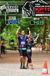 BIB: 509, 3301, 3300
                            <button type="button" onclick="openModal(4023325)" class="btn btn-primary btn-sm float-right btn-popup" data-toggle="modal" data-target=".modal-high-quality">
                        <i class="fas fa-shopping-cart"></i> Add to Cart
                    </button>
                                            <button type="button" onclick="isThisMe(4023325, true)" class="btn btn-success btn-sm float-right btn-popup btn-isme hidden" data-toggle="tooltip" data-placement="bottom" title="นี่คือรูปของคุณใช่ไหม คลิกที่นี่เพื่อเอาเข้าอัลบั้ม">
                        <i class="fas fa-plus"></i> Add to album
                    </button>
                    <button type="button" onclick="isThisMe(4023325, false)" class="btn btn-warning btn-sm float-right btn-popup btn-isnotme hidden">
                        <i class="fas fa-ban"></i> Remove from album
                    </button>