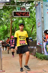 BIB: 42456, 2773, 12109
                            <button type="button" onclick="openModal(4004844)" class="btn btn-primary btn-sm float-right btn-popup" data-toggle="modal" data-target=".modal-high-quality">
                        <i class="fas fa-shopping-cart"></i> Add to Cart
                    </button>
                                            <button type="button" onclick="isThisMe(4004844, true)" class="btn btn-success btn-sm float-right btn-popup btn-isme hidden" data-toggle="tooltip" data-placement="bottom" title="นี่คือรูปของคุณใช่ไหม คลิกที่นี่เพื่อเอาเข้าอัลบั้ม">
                        <i class="fas fa-plus"></i> Add to album
                    </button>
                    <button type="button" onclick="isThisMe(4004844, false)" class="btn btn-warning btn-sm float-right btn-popup btn-isnotme hidden">
                        <i class="fas fa-ban"></i> Remove from album
                    </button>