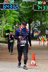 BIB: 64332, 7433, 3014, 
                            <button type="button" onclick="openModal(3932092)" class="btn btn-primary btn-sm float-right btn-popup" data-toggle="modal" data-target=".modal-high-quality">
                        <i class="fas fa-shopping-cart"></i> Add to Cart
                    </button>
                                            <button type="button" onclick="isThisMe(3932092, true)" class="btn btn-success btn-sm float-right btn-popup btn-isme hidden" data-toggle="tooltip" data-placement="bottom" title="นี่คือรูปของคุณใช่ไหม คลิกที่นี่เพื่อเอาเข้าอัลบั้ม">
                        <i class="fas fa-plus"></i> Add to album
                    </button>
                    <button type="button" onclick="isThisMe(3932092, false)" class="btn btn-warning btn-sm float-right btn-popup btn-isnotme hidden">
                        <i class="fas fa-ban"></i> Remove from album
                    </button>