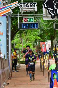 BIB: 3944
                            <button type="button" onclick="openModal(4019935)" class="btn btn-primary btn-sm float-right btn-popup" data-toggle="modal" data-target=".modal-high-quality">
                        <i class="fas fa-shopping-cart"></i> Add to Cart
                    </button>
                                            <button type="button" onclick="isThisMe(4019935, true)" class="btn btn-success btn-sm float-right btn-popup btn-isme hidden" data-toggle="tooltip" data-placement="bottom" title="นี่คือรูปของคุณใช่ไหม คลิกที่นี่เพื่อเอาเข้าอัลบั้ม">
                        <i class="fas fa-plus"></i> Add to album
                    </button>
                    <button type="button" onclick="isThisMe(4019935, false)" class="btn btn-warning btn-sm float-right btn-popup btn-isnotme hidden">
                        <i class="fas fa-ban"></i> Remove from album
                    </button>