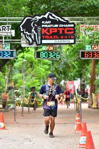 BIB: 633, 326
                            <button type="button" onclick="openModal(3935753)" class="btn btn-primary btn-sm float-right btn-popup" data-toggle="modal" data-target=".modal-high-quality">
                        <i class="fas fa-shopping-cart"></i> Add to Cart
                    </button>
                                            <button type="button" onclick="isThisMe(3935753, true)" class="btn btn-success btn-sm float-right btn-popup btn-isme hidden" data-toggle="tooltip" data-placement="bottom" title="นี่คือรูปของคุณใช่ไหม คลิกที่นี่เพื่อเอาเข้าอัลบั้ม">
                        <i class="fas fa-plus"></i> Add to album
                    </button>
                    <button type="button" onclick="isThisMe(3935753, false)" class="btn btn-warning btn-sm float-right btn-popup btn-isnotme hidden">
                        <i class="fas fa-ban"></i> Remove from album
                    </button>