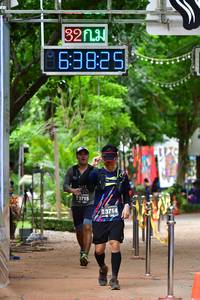 BIB: 63825, 3715, 3714
                            <button type="button" onclick="openModal(4023085)" class="btn btn-primary btn-sm float-right btn-popup" data-toggle="modal" data-target=".modal-high-quality">
                        <i class="fas fa-shopping-cart"></i> Add to Cart
                    </button>
                                            <button type="button" onclick="isThisMe(4023085, true)" class="btn btn-success btn-sm float-right btn-popup btn-isme hidden" data-toggle="tooltip" data-placement="bottom" title="นี่คือรูปของคุณใช่ไหม คลิกที่นี่เพื่อเอาเข้าอัลบั้ม">
                        <i class="fas fa-plus"></i> Add to album
                    </button>
                    <button type="button" onclick="isThisMe(4023085, false)" class="btn btn-warning btn-sm float-right btn-popup btn-isnotme hidden">
                        <i class="fas fa-ban"></i> Remove from album
                    </button>