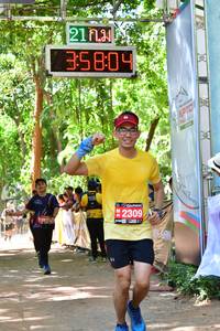 BIB: 085, 2309
                            <button type="button" onclick="openModal(3997702)" class="btn btn-primary btn-sm float-right btn-popup" data-toggle="modal" data-target=".modal-high-quality">
                        <i class="fas fa-shopping-cart"></i> Add to Cart
                    </button>
                                            <button type="button" onclick="isThisMe(3997702, true)" class="btn btn-success btn-sm float-right btn-popup btn-isme hidden" data-toggle="tooltip" data-placement="bottom" title="นี่คือรูปของคุณใช่ไหม คลิกที่นี่เพื่อเอาเข้าอัลบั้ม">
                        <i class="fas fa-plus"></i> Add to album
                    </button>
                    <button type="button" onclick="isThisMe(3997702, false)" class="btn btn-warning btn-sm float-right btn-popup btn-isnotme hidden">
                        <i class="fas fa-ban"></i> Remove from album
                    </button>
