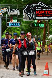 BIB: 2011, 64656, 391, 3731, 3729
                            <button type="button" onclick="openModal(3932615)" class="btn btn-primary btn-sm float-right btn-popup" data-toggle="modal" data-target=".modal-high-quality">
                        <i class="fas fa-shopping-cart"></i> Add to Cart
                    </button>
                                            <button type="button" onclick="isThisMe(3932615, true)" class="btn btn-success btn-sm float-right btn-popup btn-isme hidden" data-toggle="tooltip" data-placement="bottom" title="นี่คือรูปของคุณใช่ไหม คลิกที่นี่เพื่อเอาเข้าอัลบั้ม">
                        <i class="fas fa-plus"></i> Add to album
                    </button>
                    <button type="button" onclick="isThisMe(3932615, false)" class="btn btn-warning btn-sm float-right btn-popup btn-isnotme hidden">
                        <i class="fas fa-ban"></i> Remove from album
                    </button>