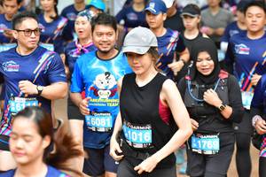 BIB: 46081, 1016, 1769
                            <button type="button" onclick="openModal(3950582)" class="btn btn-primary btn-sm float-right btn-popup" data-toggle="modal" data-target=".modal-high-quality">
                        <i class="fas fa-shopping-cart"></i> Add to Cart
                    </button>
                                            <button type="button" onclick="isThisMe(3950582, true)" class="btn btn-success btn-sm float-right btn-popup btn-isme hidden" data-toggle="tooltip" data-placement="bottom" title="นี่คือรูปของคุณใช่ไหม คลิกที่นี่เพื่อเอาเข้าอัลบั้ม">
                        <i class="fas fa-plus"></i> Add to album
                    </button>
                    <button type="button" onclick="isThisMe(3950582, false)" class="btn btn-warning btn-sm float-right btn-popup btn-isnotme hidden">
                        <i class="fas fa-ban"></i> Remove from album
                    </button>