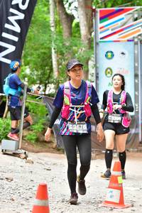 BIB: 2367
                            <button type="button" onclick="openModal(3936560)" class="btn btn-primary btn-sm float-right btn-popup" data-toggle="modal" data-target=".modal-high-quality">
                        <i class="fas fa-shopping-cart"></i> Add to Cart
                    </button>
                                            <button type="button" onclick="isThisMe(3936560, true)" class="btn btn-success btn-sm float-right btn-popup btn-isme hidden" data-toggle="tooltip" data-placement="bottom" title="นี่คือรูปของคุณใช่ไหม คลิกที่นี่เพื่อเอาเข้าอัลบั้ม">
                        <i class="fas fa-plus"></i> Add to album
                    </button>
                    <button type="button" onclick="isThisMe(3936560, false)" class="btn btn-warning btn-sm float-right btn-popup btn-isnotme hidden">
                        <i class="fas fa-ban"></i> Remove from album
                    </button>