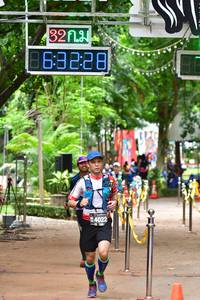 BIB: 63228, 4022
                            <button type="button" onclick="openModal(4021828)" class="btn btn-primary btn-sm float-right btn-popup" data-toggle="modal" data-target=".modal-high-quality">
                        <i class="fas fa-shopping-cart"></i> Add to Cart
                    </button>
                                            <button type="button" onclick="isThisMe(4021828, true)" class="btn btn-success btn-sm float-right btn-popup btn-isme hidden" data-toggle="tooltip" data-placement="bottom" title="นี่คือรูปของคุณใช่ไหม คลิกที่นี่เพื่อเอาเข้าอัลบั้ม">
                        <i class="fas fa-plus"></i> Add to album
                    </button>
                    <button type="button" onclick="isThisMe(4021828, false)" class="btn btn-warning btn-sm float-right btn-popup btn-isnotme hidden">
                        <i class="fas fa-ban"></i> Remove from album
                    </button>