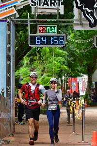 BIB: 646, 3351
                            <button type="button" onclick="openModal(3931538)" class="btn btn-primary btn-sm float-right btn-popup" data-toggle="modal" data-target=".modal-high-quality">
                        <i class="fas fa-shopping-cart"></i> Add to Cart
                    </button>
                                            <button type="button" onclick="isThisMe(3931538, true)" class="btn btn-success btn-sm float-right btn-popup btn-isme hidden" data-toggle="tooltip" data-placement="bottom" title="นี่คือรูปของคุณใช่ไหม คลิกที่นี่เพื่อเอาเข้าอัลบั้ม">
                        <i class="fas fa-plus"></i> Add to album
                    </button>
                    <button type="button" onclick="isThisMe(3931538, false)" class="btn btn-warning btn-sm float-right btn-popup btn-isnotme hidden">
                        <i class="fas fa-ban"></i> Remove from album
                    </button>