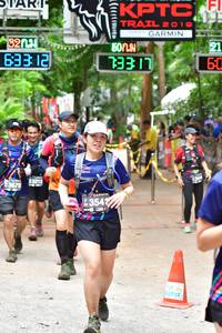 BIB: 2010, 327, 633, 602, 3547
                            <button type="button" onclick="openModal(4022348)" class="btn btn-primary btn-sm float-right btn-popup" data-toggle="modal" data-target=".modal-high-quality">
                        <i class="fas fa-shopping-cart"></i> Add to Cart
                    </button>
                                            <button type="button" onclick="isThisMe(4022348, true)" class="btn btn-success btn-sm float-right btn-popup btn-isme hidden" data-toggle="tooltip" data-placement="bottom" title="นี่คือรูปของคุณใช่ไหม คลิกที่นี่เพื่อเอาเข้าอัลบั้ม">
                        <i class="fas fa-plus"></i> Add to album
                    </button>
                    <button type="button" onclick="isThisMe(4022348, false)" class="btn btn-warning btn-sm float-right btn-popup btn-isnotme hidden">
                        <i class="fas fa-ban"></i> Remove from album
                    </button>