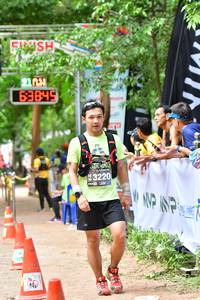 BIB: 3220
                            <button type="button" onclick="openModal(3936568)" class="btn btn-primary btn-sm float-right btn-popup" data-toggle="modal" data-target=".modal-high-quality">
                        <i class="fas fa-shopping-cart"></i> Add to Cart
                    </button>
                                            <button type="button" onclick="isThisMe(3936568, true)" class="btn btn-success btn-sm float-right btn-popup btn-isme hidden" data-toggle="tooltip" data-placement="bottom" title="นี่คือรูปของคุณใช่ไหม คลิกที่นี่เพื่อเอาเข้าอัลบั้ม">
                        <i class="fas fa-plus"></i> Add to album
                    </button>
                    <button type="button" onclick="isThisMe(3936568, false)" class="btn btn-warning btn-sm float-right btn-popup btn-isnotme hidden">
                        <i class="fas fa-ban"></i> Remove from album
                    </button>