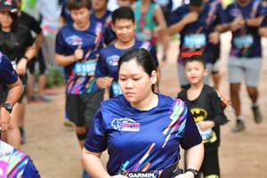 BIB: 
                            <button type="button" onclick="openModal(3951100)" class="btn btn-primary btn-sm float-right btn-popup" data-toggle="modal" data-target=".modal-high-quality">
                        <i class="fas fa-shopping-cart"></i> Add to Cart
                    </button>
                                            <button type="button" onclick="isThisMe(3951100, true)" class="btn btn-success btn-sm float-right btn-popup btn-isme hidden" data-toggle="tooltip" data-placement="bottom" title="นี่คือรูปของคุณใช่ไหม คลิกที่นี่เพื่อเอาเข้าอัลบั้ม">
                        <i class="fas fa-plus"></i> Add to album
                    </button>
                    <button type="button" onclick="isThisMe(3951100, false)" class="btn btn-warning btn-sm float-right btn-popup btn-isnotme hidden">
                        <i class="fas fa-ban"></i> Remove from album
                    </button>