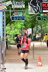 BIB: 63424, 342, 3272
                            <button type="button" onclick="openModal(4022834)" class="btn btn-primary btn-sm float-right btn-popup" data-toggle="modal" data-target=".modal-high-quality">
                        <i class="fas fa-shopping-cart"></i> Add to Cart
                    </button>
                                            <button type="button" onclick="isThisMe(4022834, true)" class="btn btn-success btn-sm float-right btn-popup btn-isme hidden" data-toggle="tooltip" data-placement="bottom" title="นี่คือรูปของคุณใช่ไหม คลิกที่นี่เพื่อเอาเข้าอัลบั้ม">
                        <i class="fas fa-plus"></i> Add to album
                    </button>
                    <button type="button" onclick="isThisMe(4022834, false)" class="btn btn-warning btn-sm float-right btn-popup btn-isnotme hidden">
                        <i class="fas fa-ban"></i> Remove from album
                    </button>