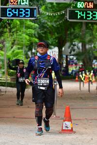 BIB: 327, 6433, 3014
                            <button type="button" onclick="openModal(3932059)" class="btn btn-primary btn-sm float-right btn-popup" data-toggle="modal" data-target=".modal-high-quality">
                        <i class="fas fa-shopping-cart"></i> Add to Cart
                    </button>
                                            <button type="button" onclick="isThisMe(3932059, true)" class="btn btn-success btn-sm float-right btn-popup btn-isme hidden" data-toggle="tooltip" data-placement="bottom" title="นี่คือรูปของคุณใช่ไหม คลิกที่นี่เพื่อเอาเข้าอัลบั้ม">
                        <i class="fas fa-plus"></i> Add to album
                    </button>
                    <button type="button" onclick="isThisMe(3932059, false)" class="btn btn-warning btn-sm float-right btn-popup btn-isnotme hidden">
                        <i class="fas fa-ban"></i> Remove from album
                    </button>