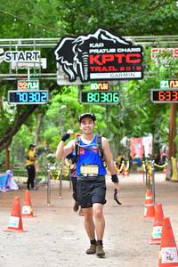 BIB: 201, 0302, 306, 
                            <button type="button" onclick="openModal(3935699)" class="btn btn-primary btn-sm float-right btn-popup" data-toggle="modal" data-target=".modal-high-quality">
                        <i class="fas fa-shopping-cart"></i> Add to Cart
                    </button>
                                            <button type="button" onclick="isThisMe(3935699, true)" class="btn btn-success btn-sm float-right btn-popup btn-isme hidden" data-toggle="tooltip" data-placement="bottom" title="นี่คือรูปของคุณใช่ไหม คลิกที่นี่เพื่อเอาเข้าอัลบั้ม">
                        <i class="fas fa-plus"></i> Add to album
                    </button>
                    <button type="button" onclick="isThisMe(3935699, false)" class="btn btn-warning btn-sm float-right btn-popup btn-isnotme hidden">
                        <i class="fas fa-ban"></i> Remove from album
                    </button>