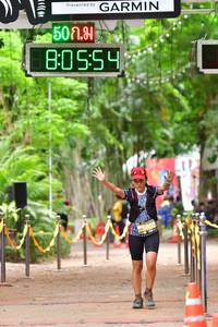 BIB: 5602
                            <button type="button" onclick="openModal(3935992)" class="btn btn-primary btn-sm float-right btn-popup" data-toggle="modal" data-target=".modal-high-quality">
                        <i class="fas fa-shopping-cart"></i> Add to Cart
                    </button>
                                            <button type="button" onclick="isThisMe(3935992, true)" class="btn btn-success btn-sm float-right btn-popup btn-isme hidden" data-toggle="tooltip" data-placement="bottom" title="นี่คือรูปของคุณใช่ไหม คลิกที่นี่เพื่อเอาเข้าอัลบั้ม">
                        <i class="fas fa-plus"></i> Add to album
                    </button>
                    <button type="button" onclick="isThisMe(3935992, false)" class="btn btn-warning btn-sm float-right btn-popup btn-isnotme hidden">
                        <i class="fas fa-ban"></i> Remove from album
                    </button>