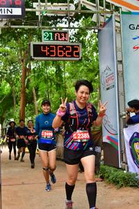BIB: 43622, 2499, 2385
                            <button type="button" onclick="openModal(4010287)" class="btn btn-primary btn-sm float-right btn-popup" data-toggle="modal" data-target=".modal-high-quality">
                        <i class="fas fa-shopping-cart"></i> Add to Cart
                    </button>
                                            <button type="button" onclick="isThisMe(4010287, true)" class="btn btn-success btn-sm float-right btn-popup btn-isme hidden" data-toggle="tooltip" data-placement="bottom" title="นี่คือรูปของคุณใช่ไหม คลิกที่นี่เพื่อเอาเข้าอัลบั้ม">
                        <i class="fas fa-plus"></i> Add to album
                    </button>
                    <button type="button" onclick="isThisMe(4010287, false)" class="btn btn-warning btn-sm float-right btn-popup btn-isnotme hidden">
                        <i class="fas fa-ban"></i> Remove from album
                    </button>