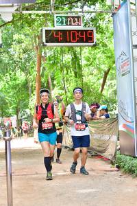 BIB: 41049, 2307, 2308
                            <button type="button" onclick="openModal(4001756)" class="btn btn-primary btn-sm float-right btn-popup" data-toggle="modal" data-target=".modal-high-quality">
                        <i class="fas fa-shopping-cart"></i> Add to Cart
                    </button>
                                            <button type="button" onclick="isThisMe(4001756, true)" class="btn btn-success btn-sm float-right btn-popup btn-isme hidden" data-toggle="tooltip" data-placement="bottom" title="นี่คือรูปของคุณใช่ไหม คลิกที่นี่เพื่อเอาเข้าอัลบั้ม">
                        <i class="fas fa-plus"></i> Add to album
                    </button>
                    <button type="button" onclick="isThisMe(4001756, false)" class="btn btn-warning btn-sm float-right btn-popup btn-isnotme hidden">
                        <i class="fas fa-ban"></i> Remove from album
                    </button>