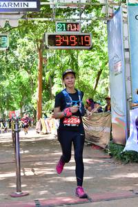 BIB: 4919, 2254
                            <button type="button" onclick="openModal(3995248)" class="btn btn-primary btn-sm float-right btn-popup" data-toggle="modal" data-target=".modal-high-quality">
                        <i class="fas fa-shopping-cart"></i> Add to Cart
                    </button>
                                            <button type="button" onclick="isThisMe(3995248, true)" class="btn btn-success btn-sm float-right btn-popup btn-isme hidden" data-toggle="tooltip" data-placement="bottom" title="นี่คือรูปของคุณใช่ไหม คลิกที่นี่เพื่อเอาเข้าอัลบั้ม">
                        <i class="fas fa-plus"></i> Add to album
                    </button>
                    <button type="button" onclick="isThisMe(3995248, false)" class="btn btn-warning btn-sm float-right btn-popup btn-isnotme hidden">
                        <i class="fas fa-ban"></i> Remove from album
                    </button>