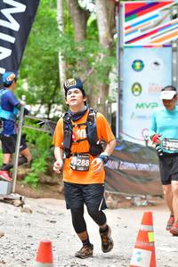 BIB: 3652, 288
                            <button type="button" onclick="openModal(3936679)" class="btn btn-primary btn-sm float-right btn-popup" data-toggle="modal" data-target=".modal-high-quality">
                        <i class="fas fa-shopping-cart"></i> Add to Cart
                    </button>
                                            <button type="button" onclick="isThisMe(3936679, true)" class="btn btn-success btn-sm float-right btn-popup btn-isme hidden" data-toggle="tooltip" data-placement="bottom" title="นี่คือรูปของคุณใช่ไหม คลิกที่นี่เพื่อเอาเข้าอัลบั้ม">
                        <i class="fas fa-plus"></i> Add to album
                    </button>
                    <button type="button" onclick="isThisMe(3936679, false)" class="btn btn-warning btn-sm float-right btn-popup btn-isnotme hidden">
                        <i class="fas fa-ban"></i> Remove from album
                    </button>