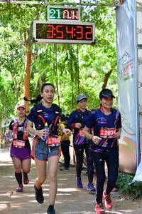 BIB: 211, 2634, 2985, 7049
                            <button type="button" onclick="openModal(3996582)" class="btn btn-primary btn-sm float-right btn-popup" data-toggle="modal" data-target=".modal-high-quality">
                        <i class="fas fa-shopping-cart"></i> Add to Cart
                    </button>
                                            <button type="button" onclick="isThisMe(3996582, true)" class="btn btn-success btn-sm float-right btn-popup btn-isme hidden" data-toggle="tooltip" data-placement="bottom" title="นี่คือรูปของคุณใช่ไหม คลิกที่นี่เพื่อเอาเข้าอัลบั้ม">
                        <i class="fas fa-plus"></i> Add to album
                    </button>
                    <button type="button" onclick="isThisMe(3996582, false)" class="btn btn-warning btn-sm float-right btn-popup btn-isnotme hidden">
                        <i class="fas fa-ban"></i> Remove from album
                    </button>