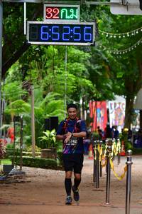 BIB: 65256, 3742
                            <button type="button" onclick="openModal(3934400)" class="btn btn-primary btn-sm float-right btn-popup" data-toggle="modal" data-target=".modal-high-quality">
                        <i class="fas fa-shopping-cart"></i> Add to Cart
                    </button>
                                            <button type="button" onclick="isThisMe(3934400, true)" class="btn btn-success btn-sm float-right btn-popup btn-isme hidden" data-toggle="tooltip" data-placement="bottom" title="นี่คือรูปของคุณใช่ไหม คลิกที่นี่เพื่อเอาเข้าอัลบั้ม">
                        <i class="fas fa-plus"></i> Add to album
                    </button>
                    <button type="button" onclick="isThisMe(3934400, false)" class="btn btn-warning btn-sm float-right btn-popup btn-isnotme hidden">
                        <i class="fas fa-ban"></i> Remove from album
                    </button>