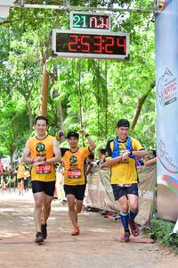 BIB: 252, 7167, 2330
                            <button type="button" onclick="openModal(3978127)" class="btn btn-primary btn-sm float-right btn-popup" data-toggle="modal" data-target=".modal-high-quality">
                        <i class="fas fa-shopping-cart"></i> Add to Cart
                    </button>
                                            <button type="button" onclick="isThisMe(3978127, true)" class="btn btn-success btn-sm float-right btn-popup btn-isme hidden" data-toggle="tooltip" data-placement="bottom" title="นี่คือรูปของคุณใช่ไหม คลิกที่นี่เพื่อเอาเข้าอัลบั้ม">
                        <i class="fas fa-plus"></i> Add to album
                    </button>
                    <button type="button" onclick="isThisMe(3978127, false)" class="btn btn-warning btn-sm float-right btn-popup btn-isnotme hidden">
                        <i class="fas fa-ban"></i> Remove from album
                    </button>