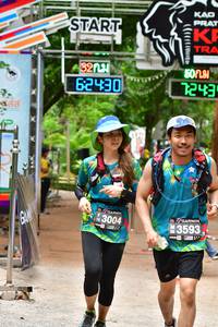 BIB: 62430, 609, 7243, 3004, 3593
                            <button type="button" onclick="openModal(4020294)" class="btn btn-primary btn-sm float-right btn-popup" data-toggle="modal" data-target=".modal-high-quality">
                        <i class="fas fa-shopping-cart"></i> Add to Cart
                    </button>
                                            <button type="button" onclick="isThisMe(4020294, true)" class="btn btn-success btn-sm float-right btn-popup btn-isme hidden" data-toggle="tooltip" data-placement="bottom" title="นี่คือรูปของคุณใช่ไหม คลิกที่นี่เพื่อเอาเข้าอัลบั้ม">
                        <i class="fas fa-plus"></i> Add to album
                    </button>
                    <button type="button" onclick="isThisMe(4020294, false)" class="btn btn-warning btn-sm float-right btn-popup btn-isnotme hidden">
                        <i class="fas fa-ban"></i> Remove from album
                    </button>