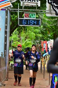 BIB: 6194, 3730, 3199
                            <button type="button" onclick="openModal(4019719)" class="btn btn-primary btn-sm float-right btn-popup" data-toggle="modal" data-target=".modal-high-quality">
                        <i class="fas fa-shopping-cart"></i> Add to Cart
                    </button>
                                            <button type="button" onclick="isThisMe(4019719, true)" class="btn btn-success btn-sm float-right btn-popup btn-isme hidden" data-toggle="tooltip" data-placement="bottom" title="นี่คือรูปของคุณใช่ไหม คลิกที่นี่เพื่อเอาเข้าอัลบั้ม">
                        <i class="fas fa-plus"></i> Add to album
                    </button>
                    <button type="button" onclick="isThisMe(4019719, false)" class="btn btn-warning btn-sm float-right btn-popup btn-isnotme hidden">
                        <i class="fas fa-ban"></i> Remove from album
                    </button>