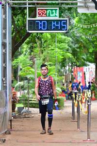 BIB: 3480
                            <button type="button" onclick="openModal(3935595)" class="btn btn-primary btn-sm float-right btn-popup" data-toggle="modal" data-target=".modal-high-quality">
                        <i class="fas fa-shopping-cart"></i> Add to Cart
                    </button>
                                            <button type="button" onclick="isThisMe(3935595, true)" class="btn btn-success btn-sm float-right btn-popup btn-isme hidden" data-toggle="tooltip" data-placement="bottom" title="นี่คือรูปของคุณใช่ไหม คลิกที่นี่เพื่อเอาเข้าอัลบั้ม">
                        <i class="fas fa-plus"></i> Add to album
                    </button>
                    <button type="button" onclick="isThisMe(3935595, false)" class="btn btn-warning btn-sm float-right btn-popup btn-isnotme hidden">
                        <i class="fas fa-ban"></i> Remove from album
                    </button>