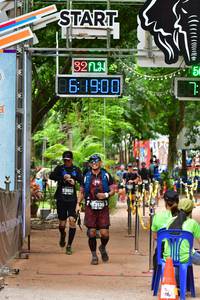 BIB: 61900, 3952, 3130
                            <button type="button" onclick="openModal(4019391)" class="btn btn-primary btn-sm float-right btn-popup" data-toggle="modal" data-target=".modal-high-quality">
                        <i class="fas fa-shopping-cart"></i> Add to Cart
                    </button>
                                            <button type="button" onclick="isThisMe(4019391, true)" class="btn btn-success btn-sm float-right btn-popup btn-isme hidden" data-toggle="tooltip" data-placement="bottom" title="นี่คือรูปของคุณใช่ไหม คลิกที่นี่เพื่อเอาเข้าอัลบั้ม">
                        <i class="fas fa-plus"></i> Add to album
                    </button>
                    <button type="button" onclick="isThisMe(4019391, false)" class="btn btn-warning btn-sm float-right btn-popup btn-isnotme hidden">
                        <i class="fas fa-ban"></i> Remove from album
                    </button>