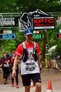 BIB: 65027, 3973
                            <button type="button" onclick="openModal(3933959)" class="btn btn-primary btn-sm float-right btn-popup" data-toggle="modal" data-target=".modal-high-quality">
                        <i class="fas fa-shopping-cart"></i> Add to Cart
                    </button>
                                            <button type="button" onclick="isThisMe(3933959, true)" class="btn btn-success btn-sm float-right btn-popup btn-isme hidden" data-toggle="tooltip" data-placement="bottom" title="นี่คือรูปของคุณใช่ไหม คลิกที่นี่เพื่อเอาเข้าอัลบั้ม">
                        <i class="fas fa-plus"></i> Add to album
                    </button>
                    <button type="button" onclick="isThisMe(3933959, false)" class="btn btn-warning btn-sm float-right btn-popup btn-isnotme hidden">
                        <i class="fas fa-ban"></i> Remove from album
                    </button>