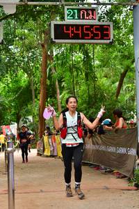 BIB: 211, 444553
                            <button type="button" onclick="openModal(4012705)" class="btn btn-primary btn-sm float-right btn-popup" data-toggle="modal" data-target=".modal-high-quality">
                        <i class="fas fa-shopping-cart"></i> Add to Cart
                    </button>
                                            <button type="button" onclick="isThisMe(4012705, true)" class="btn btn-success btn-sm float-right btn-popup btn-isme hidden" data-toggle="tooltip" data-placement="bottom" title="นี่คือรูปของคุณใช่ไหม คลิกที่นี่เพื่อเอาเข้าอัลบั้ม">
                        <i class="fas fa-plus"></i> Add to album
                    </button>
                    <button type="button" onclick="isThisMe(4012705, false)" class="btn btn-warning btn-sm float-right btn-popup btn-isnotme hidden">
                        <i class="fas fa-ban"></i> Remove from album
                    </button>