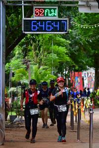 BIB: 6464, 3283, 373, 3729
                            <button type="button" onclick="openModal(3932527)" class="btn btn-primary btn-sm float-right btn-popup" data-toggle="modal" data-target=".modal-high-quality">
                        <i class="fas fa-shopping-cart"></i> Add to Cart
                    </button>
                                            <button type="button" onclick="isThisMe(3932527, true)" class="btn btn-success btn-sm float-right btn-popup btn-isme hidden" data-toggle="tooltip" data-placement="bottom" title="นี่คือรูปของคุณใช่ไหม คลิกที่นี่เพื่อเอาเข้าอัลบั้ม">
                        <i class="fas fa-plus"></i> Add to album
                    </button>
                    <button type="button" onclick="isThisMe(3932527, false)" class="btn btn-warning btn-sm float-right btn-popup btn-isnotme hidden">
                        <i class="fas fa-ban"></i> Remove from album
                    </button>