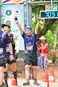 BIB: 3401, 489, 
                            <button type="button" onclick="openModal(3937003)" class="btn btn-primary btn-sm float-right btn-popup" data-toggle="modal" data-target=".modal-high-quality">
                        <i class="fas fa-shopping-cart"></i> Add to Cart
                    </button>
                                            <button type="button" onclick="isThisMe(3937003, true)" class="btn btn-success btn-sm float-right btn-popup btn-isme hidden" data-toggle="tooltip" data-placement="bottom" title="นี่คือรูปของคุณใช่ไหม คลิกที่นี่เพื่อเอาเข้าอัลบั้ม">
                        <i class="fas fa-plus"></i> Add to album
                    </button>
                    <button type="button" onclick="isThisMe(3937003, false)" class="btn btn-warning btn-sm float-right btn-popup btn-isnotme hidden">
                        <i class="fas fa-ban"></i> Remove from album
                    </button>