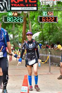 BIB: 80226, 6322
                            <button type="button" onclick="openModal(3935670)" class="btn btn-primary btn-sm float-right btn-popup" data-toggle="modal" data-target=".modal-high-quality">
                        <i class="fas fa-shopping-cart"></i> Add to Cart
                    </button>
                                            <button type="button" onclick="isThisMe(3935670, true)" class="btn btn-success btn-sm float-right btn-popup btn-isme hidden" data-toggle="tooltip" data-placement="bottom" title="นี่คือรูปของคุณใช่ไหม คลิกที่นี่เพื่อเอาเข้าอัลบั้ม">
                        <i class="fas fa-plus"></i> Add to album
                    </button>
                    <button type="button" onclick="isThisMe(3935670, false)" class="btn btn-warning btn-sm float-right btn-popup btn-isnotme hidden">
                        <i class="fas fa-ban"></i> Remove from album
                    </button>