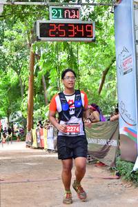 BIB: 25349, 2274
                            <button type="button" onclick="openModal(3978520)" class="btn btn-primary btn-sm float-right btn-popup" data-toggle="modal" data-target=".modal-high-quality">
                        <i class="fas fa-shopping-cart"></i> Add to Cart
                    </button>
                                            <button type="button" onclick="isThisMe(3978520, true)" class="btn btn-success btn-sm float-right btn-popup btn-isme hidden" data-toggle="tooltip" data-placement="bottom" title="นี่คือรูปของคุณใช่ไหม คลิกที่นี่เพื่อเอาเข้าอัลบั้ม">
                        <i class="fas fa-plus"></i> Add to album
                    </button>
                    <button type="button" onclick="isThisMe(3978520, false)" class="btn btn-warning btn-sm float-right btn-popup btn-isnotme hidden">
                        <i class="fas fa-ban"></i> Remove from album
                    </button>