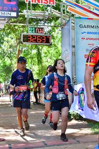 BIB: 2019, 3263, 7224, 53915
                            <button type="button" onclick="openModal(3987065)" class="btn btn-primary btn-sm float-right btn-popup" data-toggle="modal" data-target=".modal-high-quality">
                        <i class="fas fa-shopping-cart"></i> Add to Cart
                    </button>
                                            <button type="button" onclick="isThisMe(3987065, true)" class="btn btn-success btn-sm float-right btn-popup btn-isme hidden" data-toggle="tooltip" data-placement="bottom" title="นี่คือรูปของคุณใช่ไหม คลิกที่นี่เพื่อเอาเข้าอัลบั้ม">
                        <i class="fas fa-plus"></i> Add to album
                    </button>
                    <button type="button" onclick="isThisMe(3987065, false)" class="btn btn-warning btn-sm float-right btn-popup btn-isnotme hidden">
                        <i class="fas fa-ban"></i> Remove from album
                    </button>