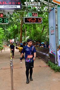 BIB: 2019, 452, 7206
                            <button type="button" onclick="openModal(4015035)" class="btn btn-primary btn-sm float-right btn-popup" data-toggle="modal" data-target=".modal-high-quality">
                        <i class="fas fa-shopping-cart"></i> Add to Cart
                    </button>
                                            <button type="button" onclick="isThisMe(4015035, true)" class="btn btn-success btn-sm float-right btn-popup btn-isme hidden" data-toggle="tooltip" data-placement="bottom" title="นี่คือรูปของคุณใช่ไหม คลิกที่นี่เพื่อเอาเข้าอัลบั้ม">
                        <i class="fas fa-plus"></i> Add to album
                    </button>
                    <button type="button" onclick="isThisMe(4015035, false)" class="btn btn-warning btn-sm float-right btn-popup btn-isnotme hidden">
                        <i class="fas fa-ban"></i> Remove from album
                    </button>