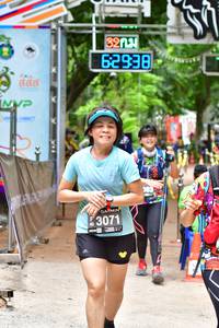 BIB: 2938, 3071
                            <button type="button" onclick="openModal(4021541)" class="btn btn-primary btn-sm float-right btn-popup" data-toggle="modal" data-target=".modal-high-quality">
                        <i class="fas fa-shopping-cart"></i> Add to Cart
                    </button>
                                            <button type="button" onclick="isThisMe(4021541, true)" class="btn btn-success btn-sm float-right btn-popup btn-isme hidden" data-toggle="tooltip" data-placement="bottom" title="นี่คือรูปของคุณใช่ไหม คลิกที่นี่เพื่อเอาเข้าอัลบั้ม">
                        <i class="fas fa-plus"></i> Add to album
                    </button>
                    <button type="button" onclick="isThisMe(4021541, false)" class="btn btn-warning btn-sm float-right btn-popup btn-isnotme hidden">
                        <i class="fas fa-ban"></i> Remove from album
                    </button>