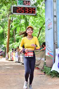 BIB: 25339, 2898
                            <button type="button" onclick="openModal(3978397)" class="btn btn-primary btn-sm float-right btn-popup" data-toggle="modal" data-target=".modal-high-quality">
                        <i class="fas fa-shopping-cart"></i> Add to Cart
                    </button>
                                            <button type="button" onclick="isThisMe(3978397, true)" class="btn btn-success btn-sm float-right btn-popup btn-isme hidden" data-toggle="tooltip" data-placement="bottom" title="นี่คือรูปของคุณใช่ไหม คลิกที่นี่เพื่อเอาเข้าอัลบั้ม">
                        <i class="fas fa-plus"></i> Add to album
                    </button>
                    <button type="button" onclick="isThisMe(3978397, false)" class="btn btn-warning btn-sm float-right btn-popup btn-isnotme hidden">
                        <i class="fas fa-ban"></i> Remove from album
                    </button>