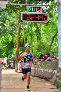 BIB: 22442, 24613, 
                            <button type="button" onclick="openModal(3943184)" class="btn btn-primary btn-sm float-right btn-popup" data-toggle="modal" data-target=".modal-high-quality">
                        <i class="fas fa-shopping-cart"></i> Add to Cart
                    </button>
                                            <button type="button" onclick="isThisMe(3943184, true)" class="btn btn-success btn-sm float-right btn-popup btn-isme hidden" data-toggle="tooltip" data-placement="bottom" title="นี่คือรูปของคุณใช่ไหม คลิกที่นี่เพื่อเอาเข้าอัลบั้ม">
                        <i class="fas fa-plus"></i> Add to album
                    </button>
                    <button type="button" onclick="isThisMe(3943184, false)" class="btn btn-warning btn-sm float-right btn-popup btn-isnotme hidden">
                        <i class="fas fa-ban"></i> Remove from album
                    </button>