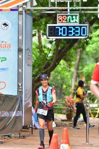 BIB: 20330, 313, 
                            <button type="button" onclick="openModal(3935789)" class="btn btn-primary btn-sm float-right btn-popup" data-toggle="modal" data-target=".modal-high-quality">
                        <i class="fas fa-shopping-cart"></i> Add to Cart
                    </button>
                                            <button type="button" onclick="isThisMe(3935789, true)" class="btn btn-success btn-sm float-right btn-popup btn-isme hidden" data-toggle="tooltip" data-placement="bottom" title="นี่คือรูปของคุณใช่ไหม คลิกที่นี่เพื่อเอาเข้าอัลบั้ม">
                        <i class="fas fa-plus"></i> Add to album
                    </button>
                    <button type="button" onclick="isThisMe(3935789, false)" class="btn btn-warning btn-sm float-right btn-popup btn-isnotme hidden">
                        <i class="fas fa-ban"></i> Remove from album
                    </button>