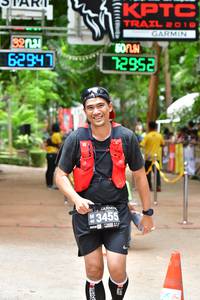 BIB: 320, 12952, 3455
                            <button type="button" onclick="openModal(4021645)" class="btn btn-primary btn-sm float-right btn-popup" data-toggle="modal" data-target=".modal-high-quality">
                        <i class="fas fa-shopping-cart"></i> Add to Cart
                    </button>
                                            <button type="button" onclick="isThisMe(4021645, true)" class="btn btn-success btn-sm float-right btn-popup btn-isme hidden" data-toggle="tooltip" data-placement="bottom" title="นี่คือรูปของคุณใช่ไหม คลิกที่นี่เพื่อเอาเข้าอัลบั้ม">
                        <i class="fas fa-plus"></i> Add to album
                    </button>
                    <button type="button" onclick="isThisMe(4021645, false)" class="btn btn-warning btn-sm float-right btn-popup btn-isnotme hidden">
                        <i class="fas fa-ban"></i> Remove from album
                    </button>