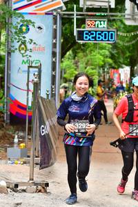 BIB: 2600, 3292, 
                            <button type="button" onclick="openModal(4020582)" class="btn btn-primary btn-sm float-right btn-popup" data-toggle="modal" data-target=".modal-high-quality">
                        <i class="fas fa-shopping-cart"></i> Add to Cart
                    </button>
                                            <button type="button" onclick="isThisMe(4020582, true)" class="btn btn-success btn-sm float-right btn-popup btn-isme hidden" data-toggle="tooltip" data-placement="bottom" title="นี่คือรูปของคุณใช่ไหม คลิกที่นี่เพื่อเอาเข้าอัลบั้ม">
                        <i class="fas fa-plus"></i> Add to album
                    </button>
                    <button type="button" onclick="isThisMe(4020582, false)" class="btn btn-warning btn-sm float-right btn-popup btn-isnotme hidden">
                        <i class="fas fa-ban"></i> Remove from album
                    </button>