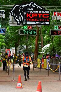 BIB: 714506
                            <button type="button" onclick="openModal(3932232)" class="btn btn-primary btn-sm float-right btn-popup" data-toggle="modal" data-target=".modal-high-quality">
                        <i class="fas fa-shopping-cart"></i> Add to Cart
                    </button>
                                            <button type="button" onclick="isThisMe(3932232, true)" class="btn btn-success btn-sm float-right btn-popup btn-isme hidden" data-toggle="tooltip" data-placement="bottom" title="นี่คือรูปของคุณใช่ไหม คลิกที่นี่เพื่อเอาเข้าอัลบั้ม">
                        <i class="fas fa-plus"></i> Add to album
                    </button>
                    <button type="button" onclick="isThisMe(3932232, false)" class="btn btn-warning btn-sm float-right btn-popup btn-isnotme hidden">
                        <i class="fas fa-ban"></i> Remove from album
                    </button>