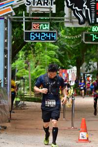 BIB: 64244, 3839
                            <button type="button" onclick="openModal(3931819)" class="btn btn-primary btn-sm float-right btn-popup" data-toggle="modal" data-target=".modal-high-quality">
                        <i class="fas fa-shopping-cart"></i> Add to Cart
                    </button>
                                            <button type="button" onclick="isThisMe(3931819, true)" class="btn btn-success btn-sm float-right btn-popup btn-isme hidden" data-toggle="tooltip" data-placement="bottom" title="นี่คือรูปของคุณใช่ไหม คลิกที่นี่เพื่อเอาเข้าอัลบั้ม">
                        <i class="fas fa-plus"></i> Add to album
                    </button>
                    <button type="button" onclick="isThisMe(3931819, false)" class="btn btn-warning btn-sm float-right btn-popup btn-isnotme hidden">
                        <i class="fas fa-ban"></i> Remove from album
                    </button>