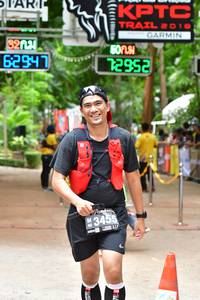 BIB: 210, 62947, 600, 12952, 3455
                            <button type="button" onclick="openModal(4021655)" class="btn btn-primary btn-sm float-right btn-popup" data-toggle="modal" data-target=".modal-high-quality">
                        <i class="fas fa-shopping-cart"></i> Add to Cart
                    </button>
                                            <button type="button" onclick="isThisMe(4021655, true)" class="btn btn-success btn-sm float-right btn-popup btn-isme hidden" data-toggle="tooltip" data-placement="bottom" title="นี่คือรูปของคุณใช่ไหม คลิกที่นี่เพื่อเอาเข้าอัลบั้ม">
                        <i class="fas fa-plus"></i> Add to album
                    </button>
                    <button type="button" onclick="isThisMe(4021655, false)" class="btn btn-warning btn-sm float-right btn-popup btn-isnotme hidden">
                        <i class="fas fa-ban"></i> Remove from album
                    </button>